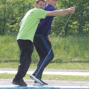 Aéro Landres - 19 05 2019 32